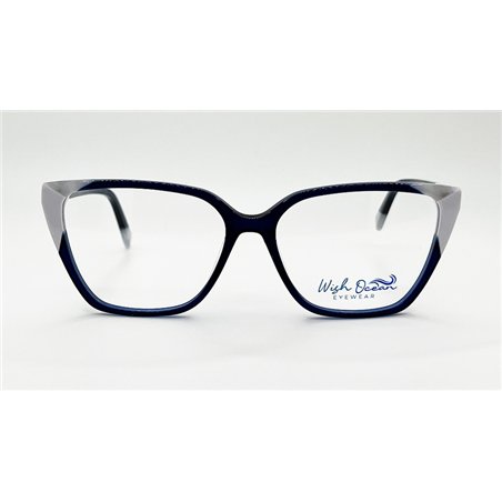 Wish Ocean WO 130 C-3