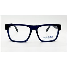 Wish Ocean WO 131 C-2 2