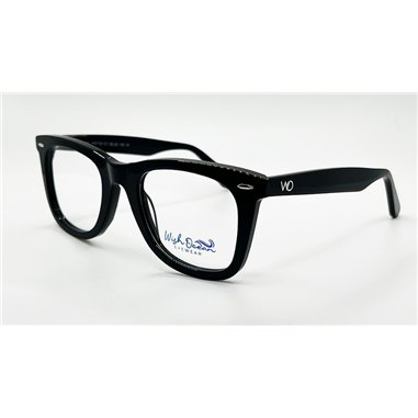 Wish Ocean WO 133 C-1