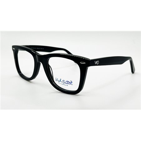 Wish Ocean WO 133 C-1