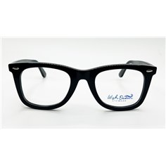 Wish Ocean WO 133 C-1 2