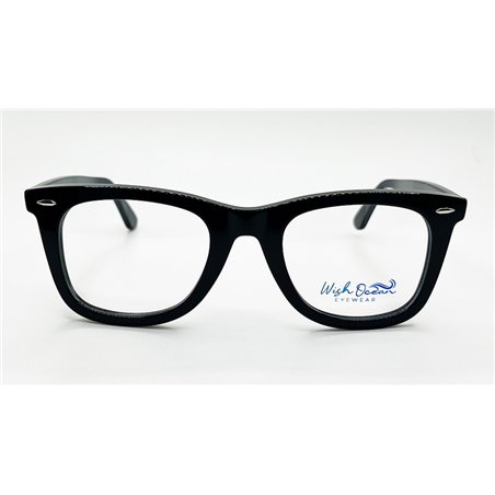 Wish Ocean WO 133 C-1