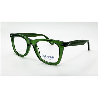 Wish Ocean WO 133 C-3