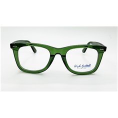 Wish Ocean WO 133 C-3 2