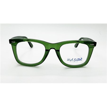 Wish Ocean WO 133 C-3