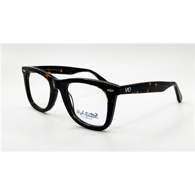 Wish Ocean WO 133 C-4