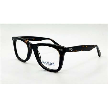 Wish Ocean WO 133 C-4