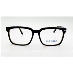 Wish Ocean WO 134 C-1 2