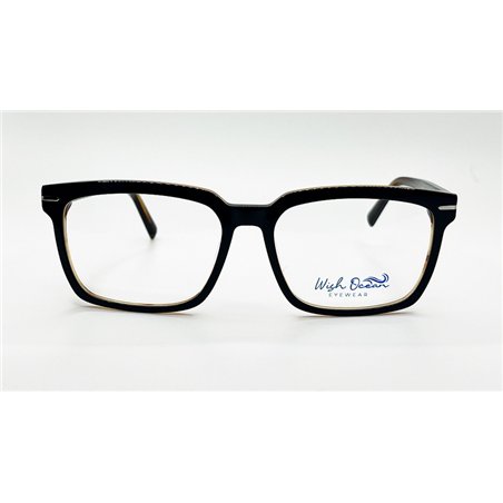 Wish Ocean WO 134 C-1