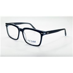 Wish Ocean WO 134 C-3