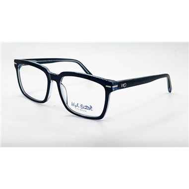 Wish Ocean WO 134 C-3