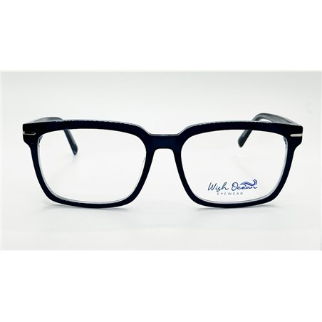 Wish Ocean WO 134 C-3