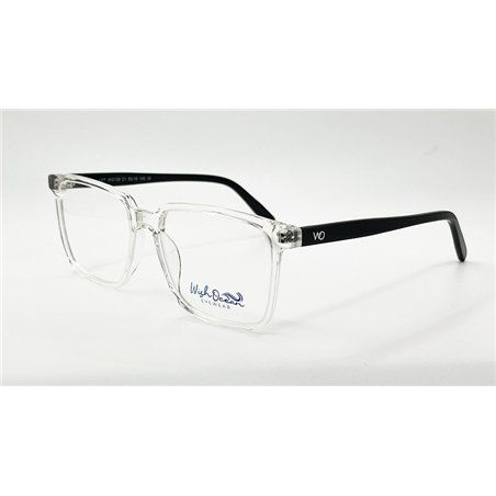 Wish Ocean WO 135 C-1