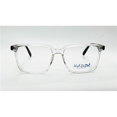 Wish Ocean WO 135 C-1