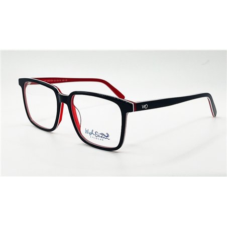 Wish Ocean WO 135 C-2