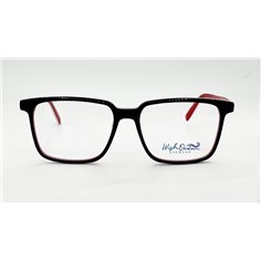 Wish Ocean WO 135 C-2 2