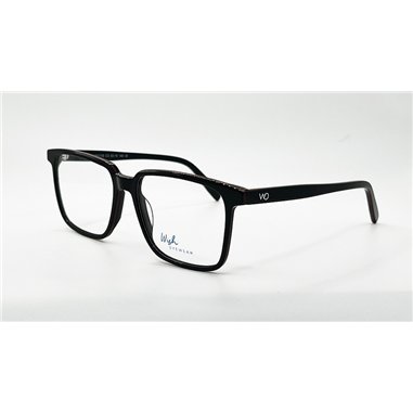 Wish Ocean WO 135 C-3