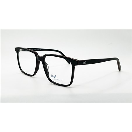 Wish Ocean WO 135 C-3