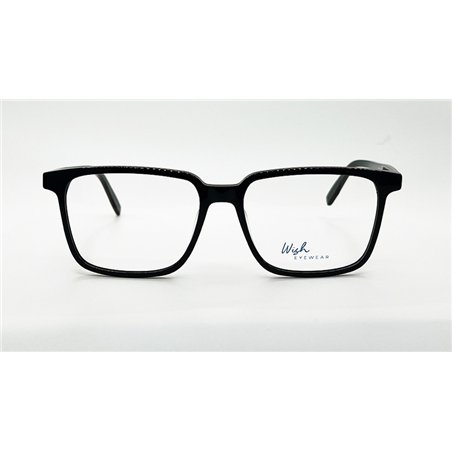 Wish Ocean WO 135 C-3