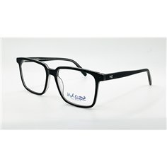 Wish Ocean WO 135 C-4