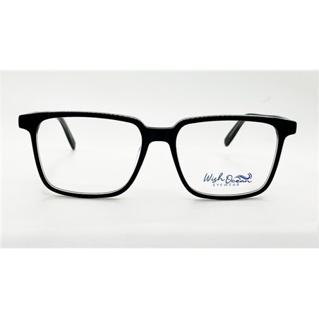 Wish Ocean WO 135 C-4