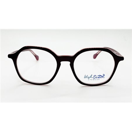 Wish Ocean WO 136 C-2