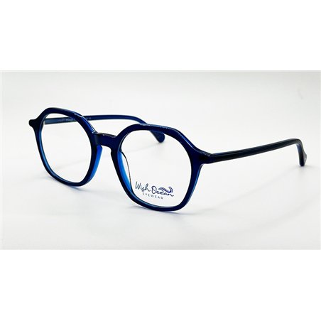 Wish Ocean WO 136 C-3