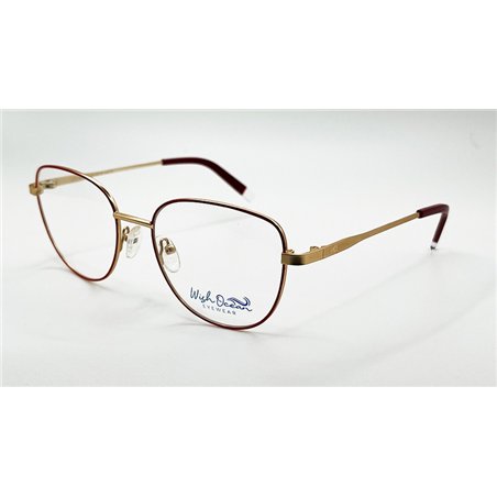 Wish Ocean WO 137 C-2