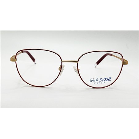 Wish Ocean WO 137 C-2