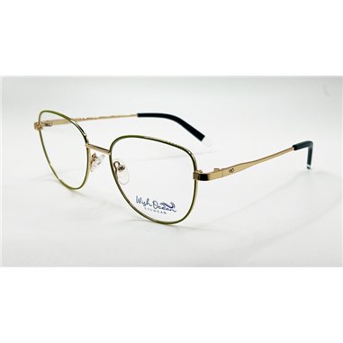 Wish Ocean WO 137 C-3