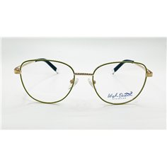 Wish Ocean WO 137 C-3 2