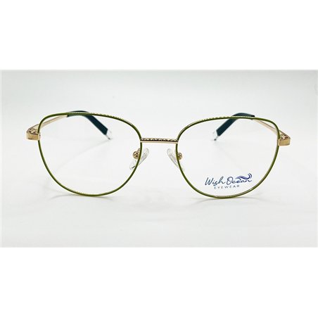 Wish Ocean WO 137 C-3