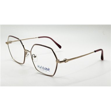 Wish Ocean WO 139 C-1