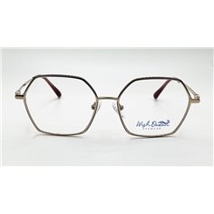 Wish Ocean WO 139 C-1 2