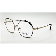 Wish Ocean WO 139 C-2