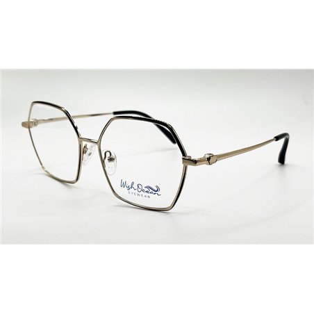 Wish Ocean WO 139 C-2