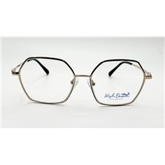 Wish Ocean WO 139 C-2 2