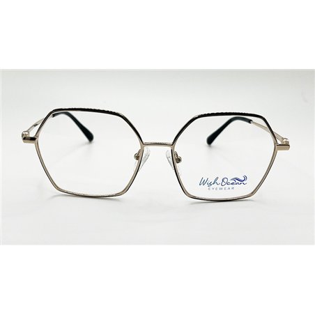 Wish Ocean WO 139 C-2