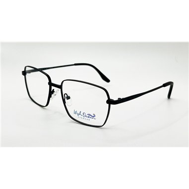 Wish Ocean WO 140 C-1