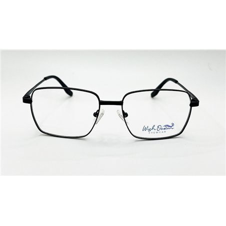 Wish Ocean WO 140 C-1