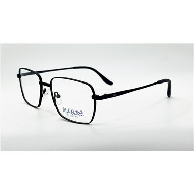 Wish Ocean WO 140 C-2