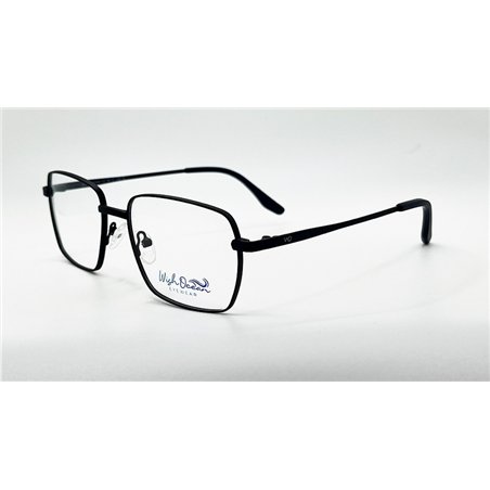 Wish Ocean WO 140 C-2