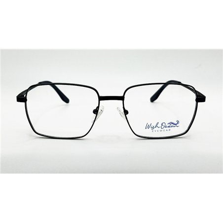 Wish Ocean WO 140 C-2