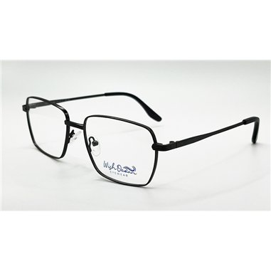 Wish Ocean WO 140 C-3