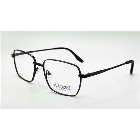 Wish Ocean WO 140 C-3