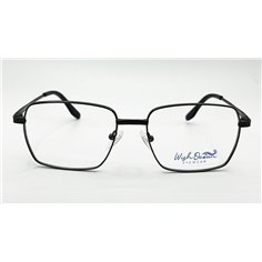 Wish Ocean WO 140 C-3 2