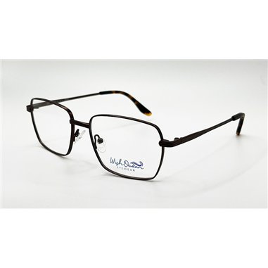 Wish Ocean WO 140 C-4