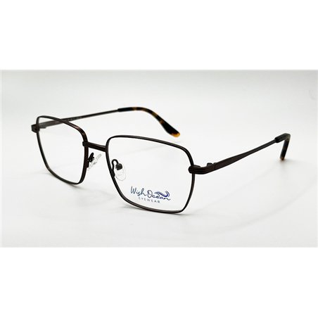 Wish Ocean WO 140 C-4