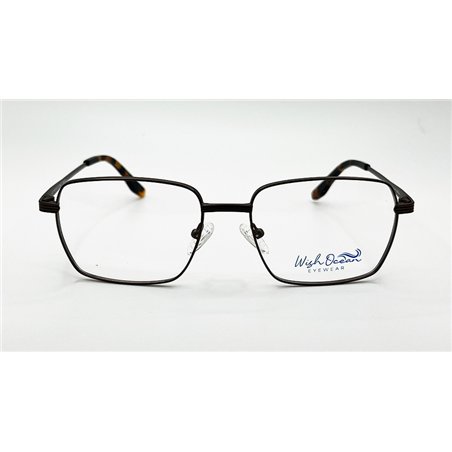 Wish Ocean WO 140 C-4