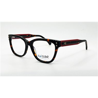 Wish Ocean WO 142 C-1